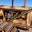 caterpillar-d4-image-15