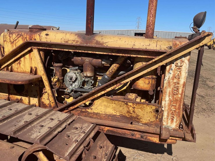 caterpillar-d4-image-15