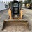 case-tr270b-image-8