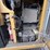 2013-caterpillar-312e-image-32