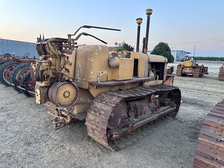 allis-chalmers-hd-14-crawler-image-16
