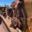 caterpillar-d8-image-68