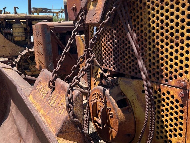 caterpillar-d8-image-68