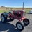 ford-541-image-8