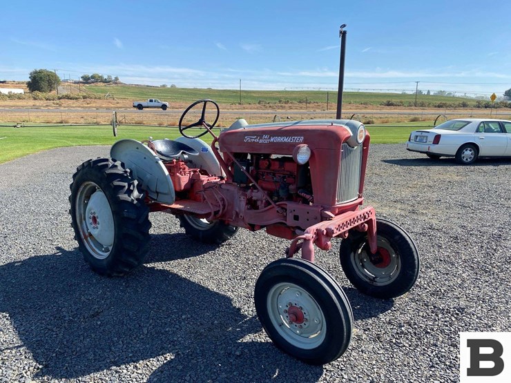 ford-541-image-8