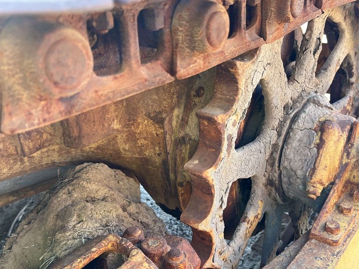 caterpillar-rd4-image-80