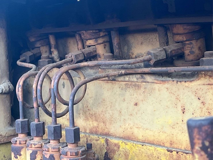 caterpillar-rd4-image-12