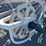2012-twinstar-2030-image-31