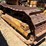 caterpillar-d6-image-52