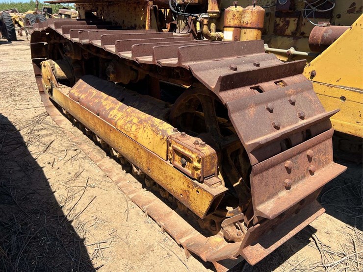 caterpillar-d6-image-52