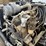 2005-caterpillar-cb-224e-image-9