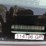 lot#--2014-mblt-mv-1-handicap-van-image-8