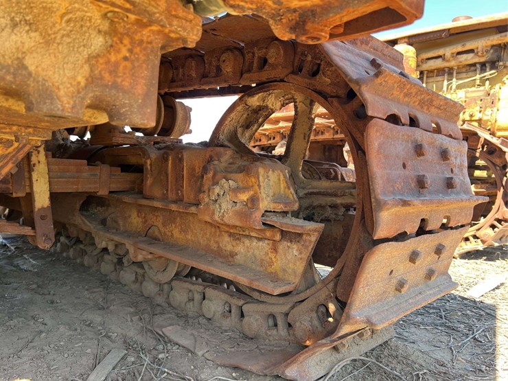 caterpillar-rd6-image-46