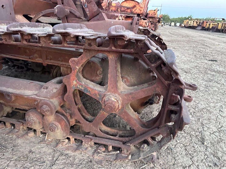 cletrac-model-k-image-13