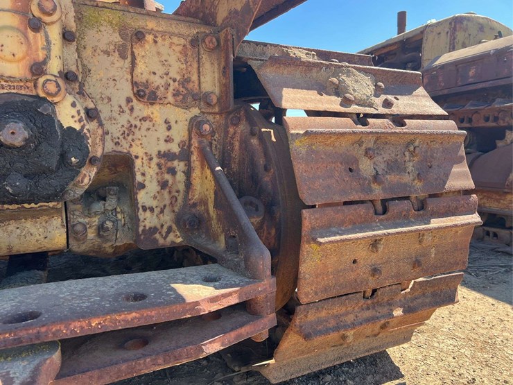 caterpillar-rd6-image-40