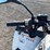 2014-polaris-sportsman-570-efi-image-29