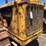 caterpillar-d6-image-66