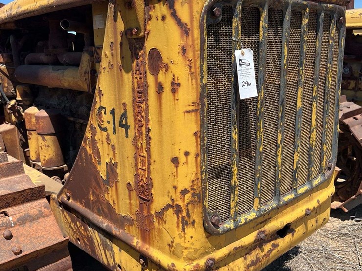 caterpillar-d6-image-66