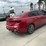 lot#-308-2021-kia-forte-gt-**offsite**-buy-now-image-2