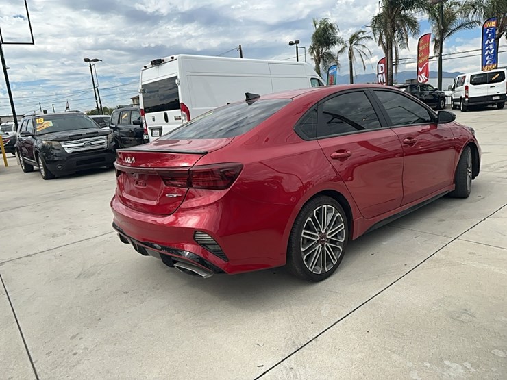 lot#-308-2021-kia-forte-gt-**offsite**-buy-now-image-2