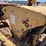 caterpillar-d8-image-33
