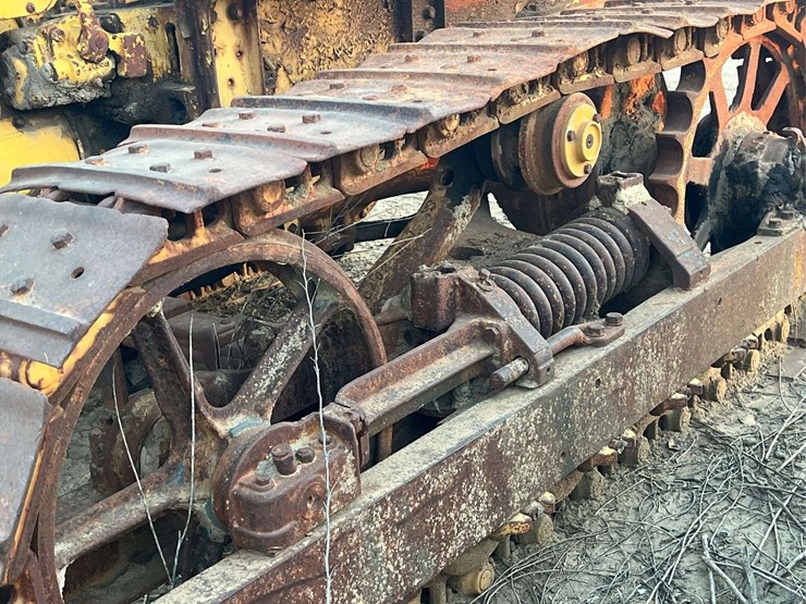 caterpillar-rd4-image-15