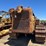 caterpillar-d8-image-3