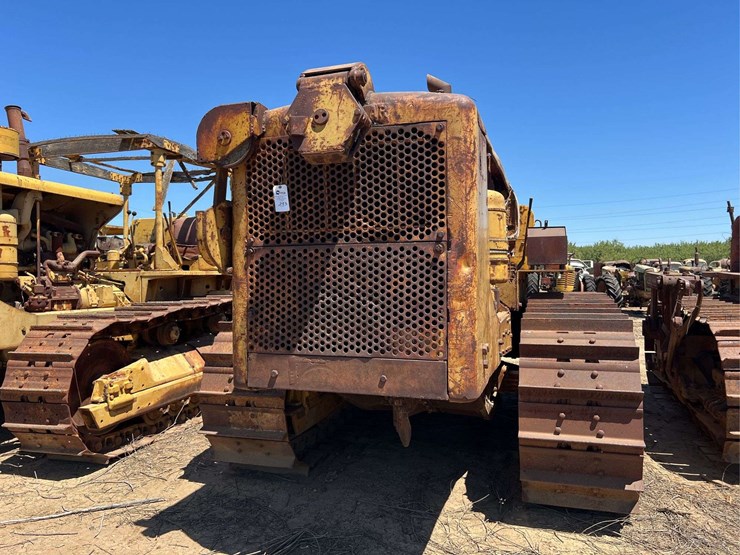 caterpillar-d8-image-3