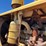 caterpillar-d8-image-61