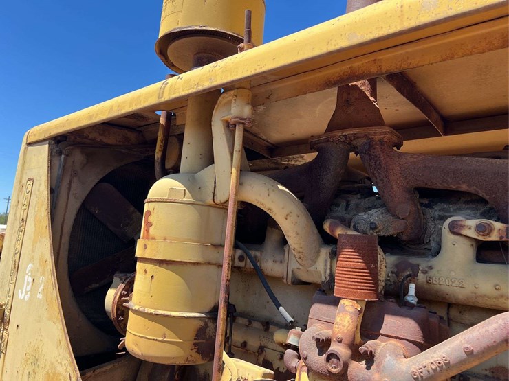 caterpillar-d8-image-61