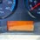 2011-international-durastar-4400-image-8