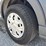 2021-ford-350-image-21