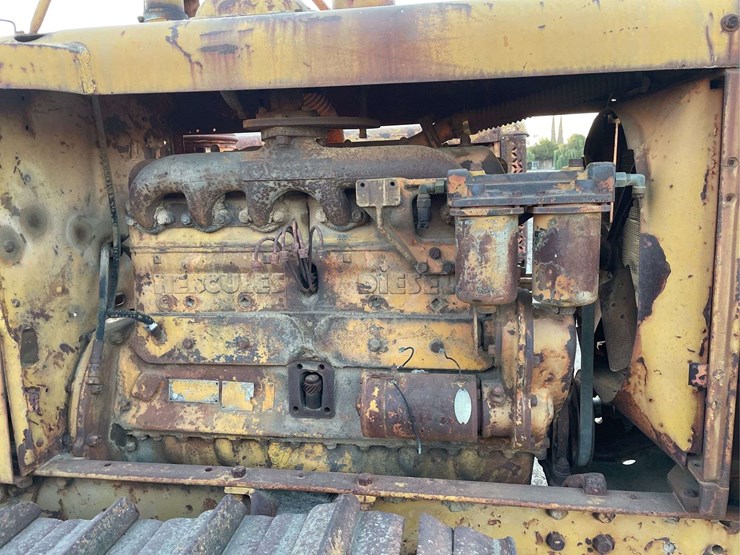 cletrac-ddh-image-10