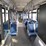 lot#--2007-new-flyer-c40lfr-transit-bus-image-7