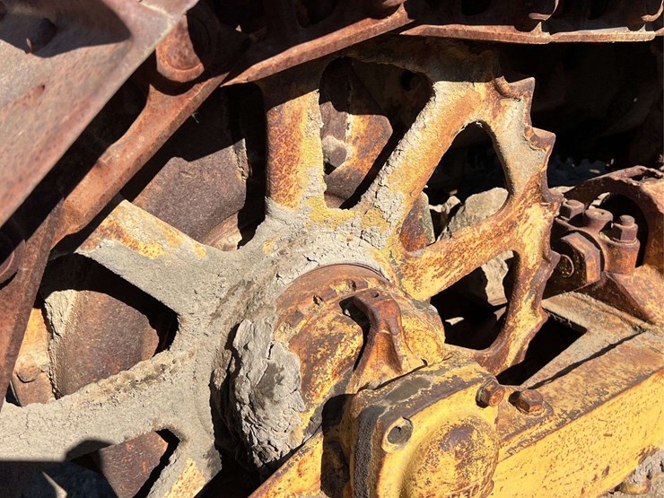 caterpillar-rd4-image-87