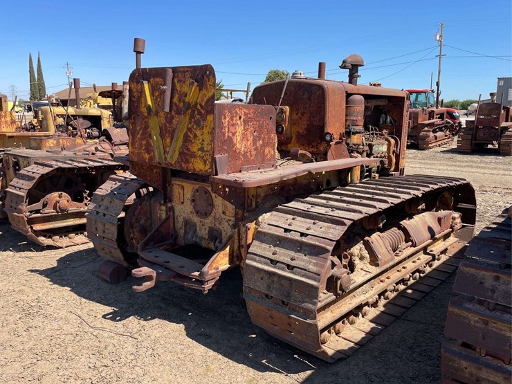 caterpillar-rd6-image-7