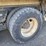 2006-peterbilt-320-image-33