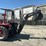lot#----koyker-jm-284-back-hoe---loader-tractor-**buy-now**-image-7