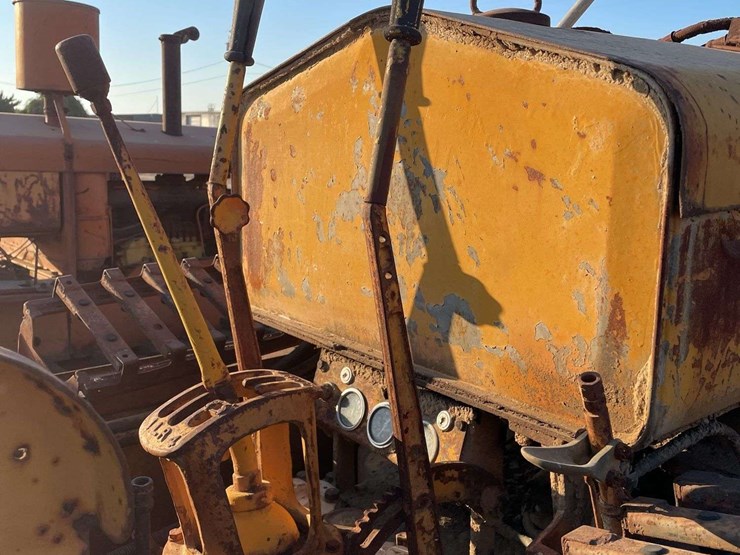 cletrac-ddh-image-32