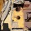 caterpillar-d6-image-26