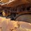 caterpillar-d9g-image-68