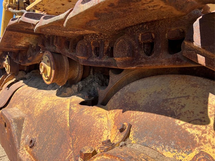 caterpillar-d9g-image-68