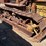 caterpillar-d4-image-17