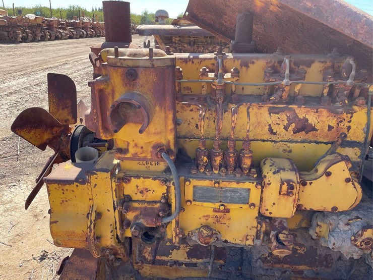 caterpillar-d4-image-37
