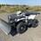 2014-polaris-sportsman-570-efi-image-1