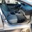 lot#--2012-honda-civic-4d-sedan-image-5
