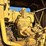 caterpillar-d9-image-94