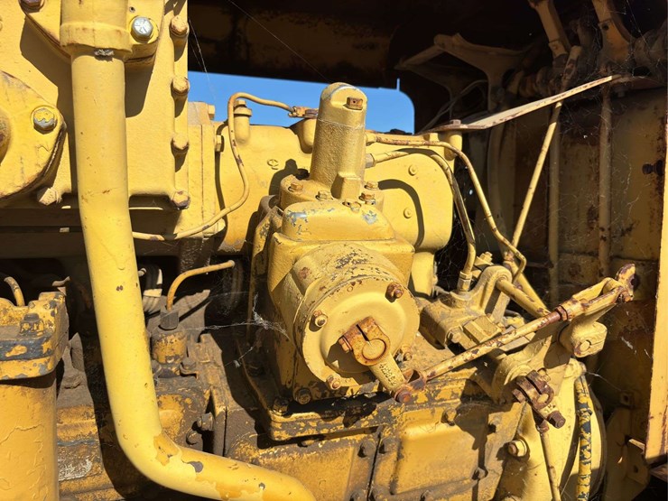 caterpillar-d9-image-94