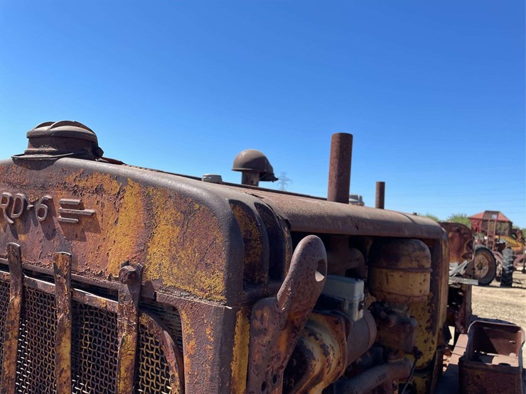 caterpillar-rd6-image-16