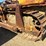 caterpillar-d4-image-30